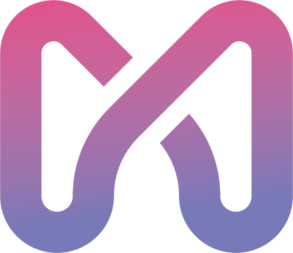 Melify logo